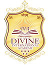 Divine International Academy
