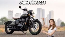 ₹20,000 डाउन पेमेंट में JAWA बाइक लाएं घर - सस्ते ऑफर्स की दौड़ में कौन जीतेगा?